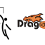BONN-RHOENDORF logo