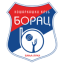 BORAC NEKTAR logo
