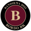 BORDO SPORTIF BALIKESIR logo