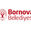 BORNOVA BELEDIYE logo