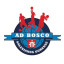 BOSCO SALESIANOS OURENSE logo