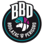 BOULAZAC BASKET logo