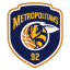 BOULOGNE - LEVALLOIS logo