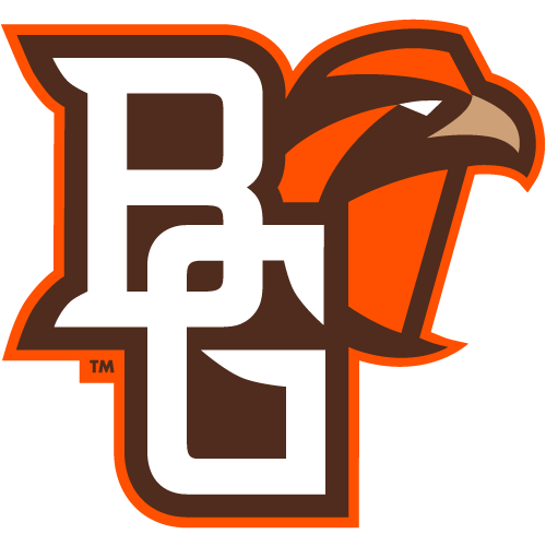 BOWLING GREEN Logo