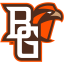 BOWLING GREEN logo