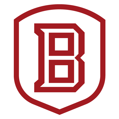 BRADLEY Logo