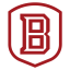 BRADLEY logo