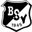 BRAMFELDER SV VON 1945 logo