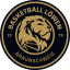 BRAUNSCHWEIG BASKETBALL logo