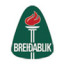 BREIDABLIK logo