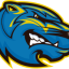 BRESCIA KENTUCKY logo