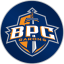 BREWTON PARKER logo