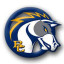 BRIAR CLIFF logo