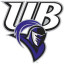 BRIDGEPORT logo