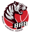 BRISSAC AUBANCE BASKET logo