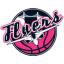 BRISTOL FLYERS logo