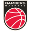 BAMBERG BASKET logo