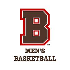 BROWN Logo