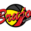 BRUJOS DE GUAYAMA logo