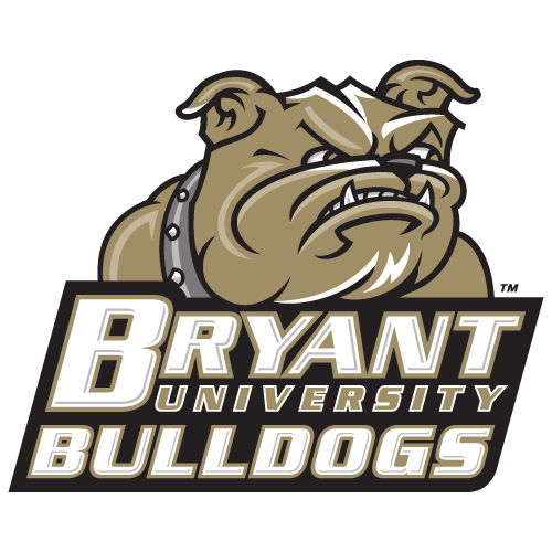 BRYANT Logo