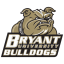 BRYANT logo