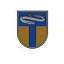 BS ADAZI logo
