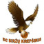 BS BIRZIAI logo