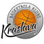 BS DAUGAVA logo