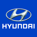BS HYUNDAI Logo