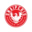 BS KAUNAS SNAIPERIS logo