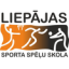 BS LIEPAJA logo