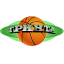 BS TRINTA logo
