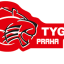 BS TYGRI PRAHA logo
