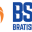 BSC BRATISLAVA logo