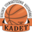 BSK PODLASKA logo