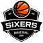 BSW SIXERS SANDERSDORF logo