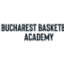 BUCHAREST BASKETBALL ACADEMY logo