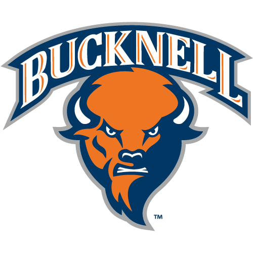 BUCKNELL Logo