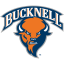 BUCKNELL logo