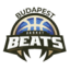 BUDAPEST PREP ACADEMY logo