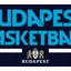 BUDAPEST SELECT logo