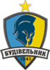 BUDIVELNIK KYIV Logo