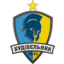 BUDIVELNIK KYIV logo