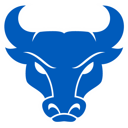 BUFFALO Logo