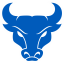 BUFFALO logo