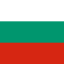 BULGARIA U20 logo