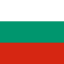 BULGARIA logo