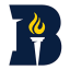 BUSHNELL logo
