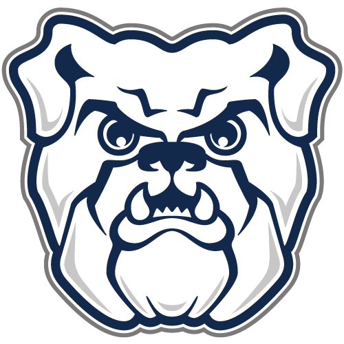 BUTLER Logo