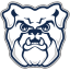 BUTLER logo